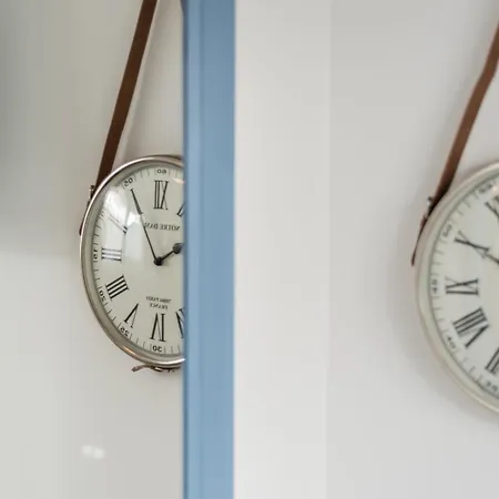 Lägenhet Whg 10 - Laura *